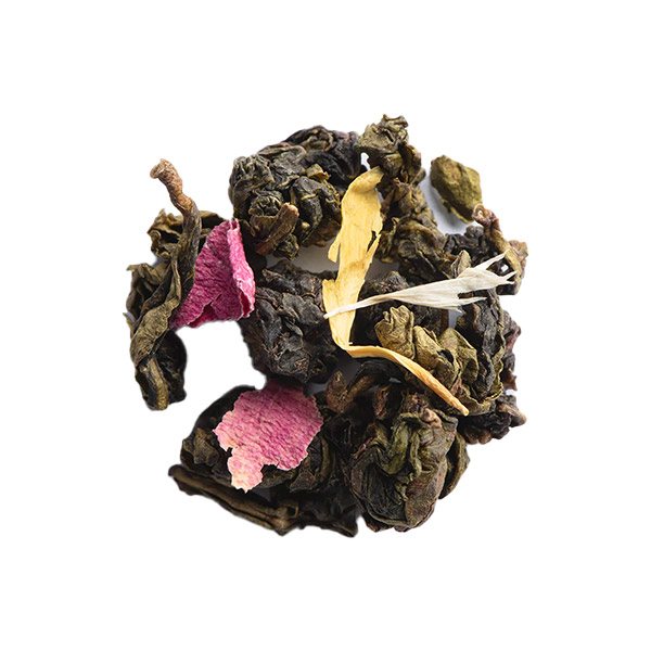the-oolong-souffle-ete-dammann-freres