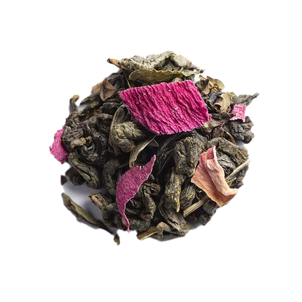the-vert-parfume-soupir-orient-dammann-freres