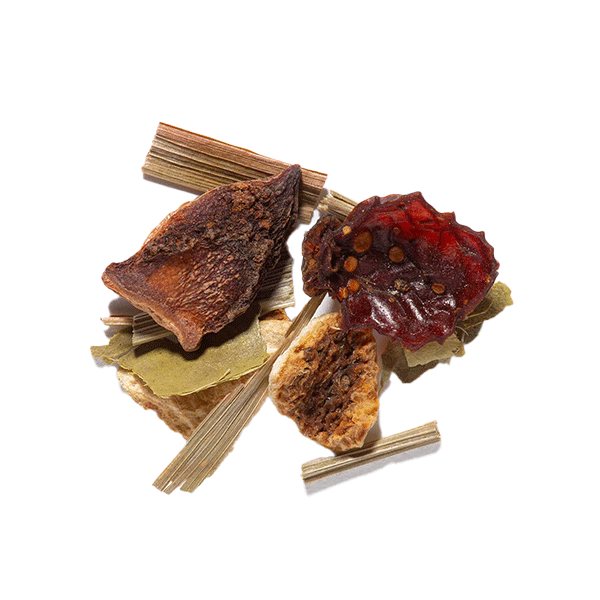 tisane-happy-dreams-dammann-freres