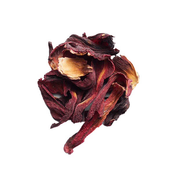 tisane-hibiscus-dammann-freres