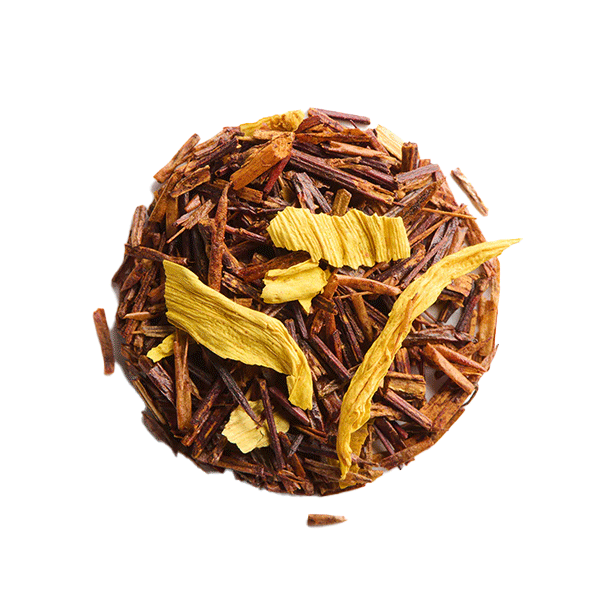 rooibos-caramel-toffee-dammann-freres