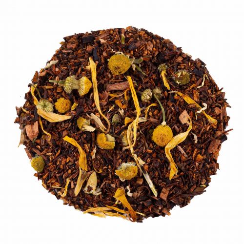 Doceur-de-miel-Alveus-rooibos