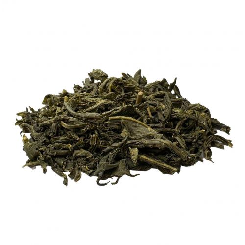The-Vert-nature-Korea-mystic-green-BIO-Alveus