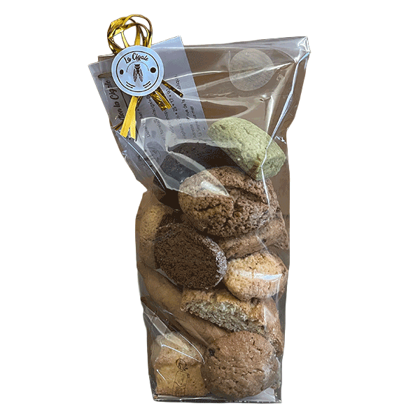Paquet-biscuit-250g-les-biscuits-de-la-cigale