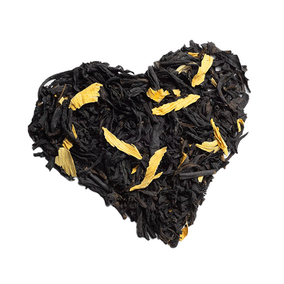 the-noir-parfume-pomme-amour-dammann-freres