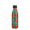 Bouteille isotherme Pivoine 500ml