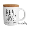 Mug Beau Gosse1
