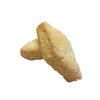 Biscuit-canistrelli-citron