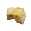 Biscuit-canistrelli-anis
