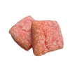 Biscuit-canistrelli-framboise