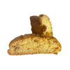 Biscuit-croquant-orange-raisin