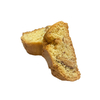Biscuit-croquant-amande