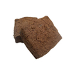 Biscuit-Sable-Chocolat