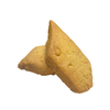 Biscuit-sable-pignons