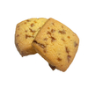 Biscuit-caramel-beurre-sale