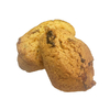 Biscuit-Sable-Figues