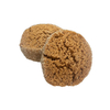 Biscuit-sable-Cannelle