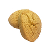 Biscuit-sable-gingembre