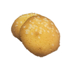 Biscuit-PAve-Citron