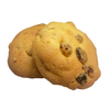 Biscuit-Pave-Raisin