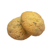 Biscuit-Cookie-Chocolat