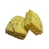 Biscuit-matcha-citron