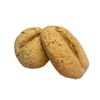 Biscuit-Grain-cafe