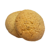 Biscuit-Sagno