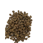 Café de Colombie lacigale-shop.fr