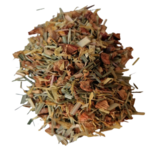 lacigale-shop.fr_Tisane_Citron_Basilic-2