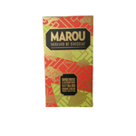 Chocolat marou - Ba Ria 69% gingembre Citron Vert -lacigale-shop.fr-removebg-preview