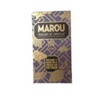 chocolat_marou_Tieng_Giang_70__lacigale-shop.fr
