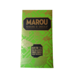 chocolat Marou Ben Tre 78%