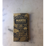 Choclolat Marou 100% lacigale-shop.fr