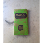 Chocolat Marou 78%Bēn Tre lacigale-shop.fr