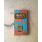 Chocolat Marou arabica