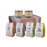 Coffret-Bodum- lacigale