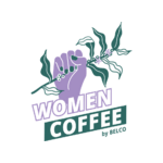 Torrefaction la cigale Women Coffee