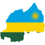 Rwandacfe