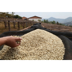 Cafe de Femme Rwanda