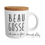 Mug Beau Gosse1