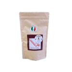 emballage-melange-italien-la-cigale