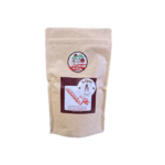 emballage-ethiopie-moka