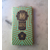 Chocolat Marou 80% lacigale-shop.fr