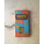 Chocolat Marou arabica