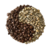 moka-ethiopie-la-cigale