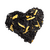 the-noir-parfume-pomme-amour-dammann-freres