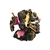 the-oolong-souffle-ete-dammann-freres