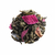 the-vert-parfume-soupir-orient-dammann-freres