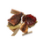 tisane-happy-dreams-dammann-freres
